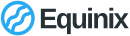 equinix