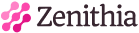zenithia